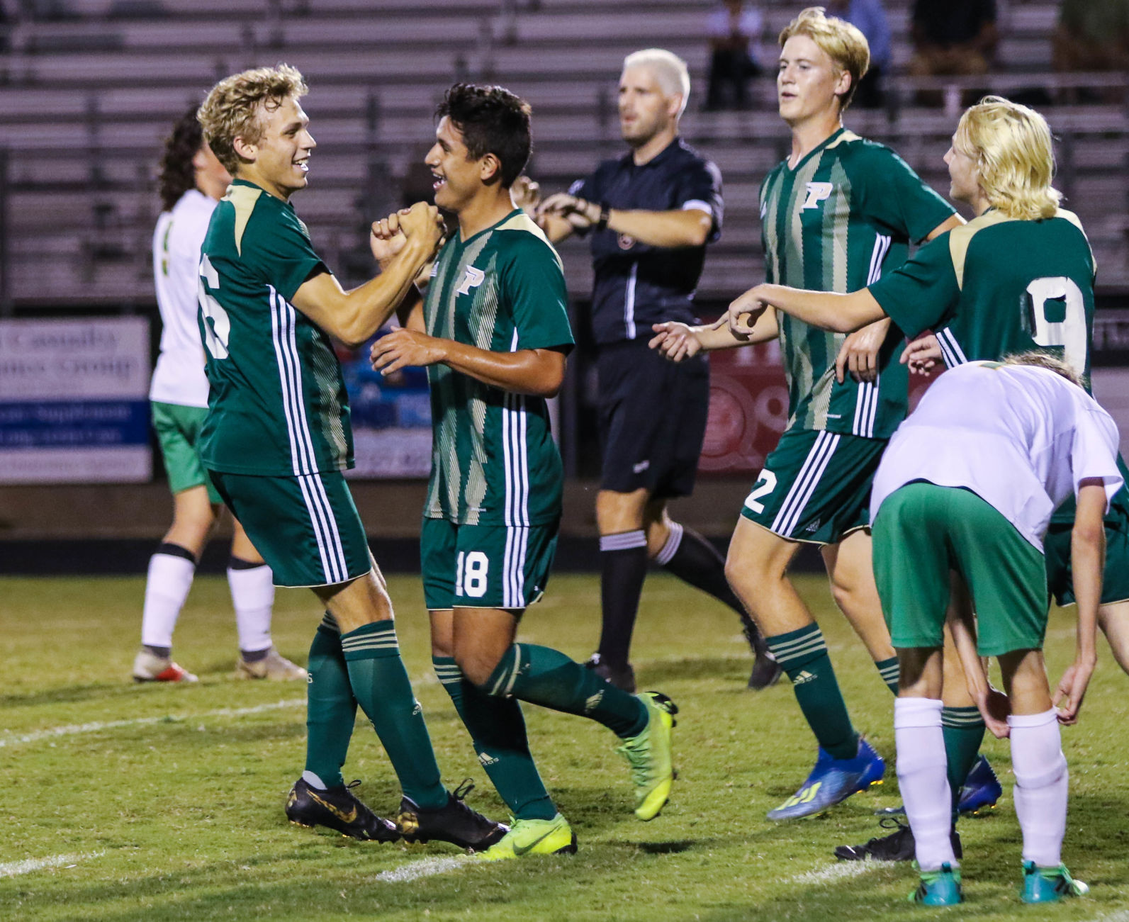 PC Soccer Blanks Richmond Sr-14.jpg
